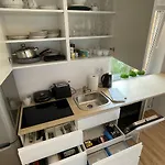 Chwaliszewo70 Poznan