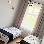 Chwaliszewo70 Apartment