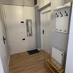 Chwaliszewo70 Appartement