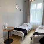 Chwaliszewo70 Appartement *