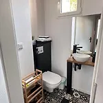 Chwaliszewo70 Appartement