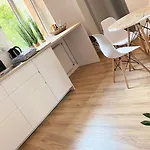 Appartement Chwaliszewo70 *