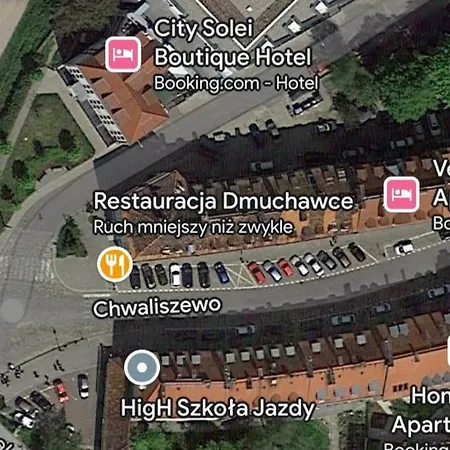 Chwaliszewo70