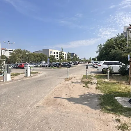 Chwaliszewo70